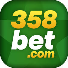 358bet