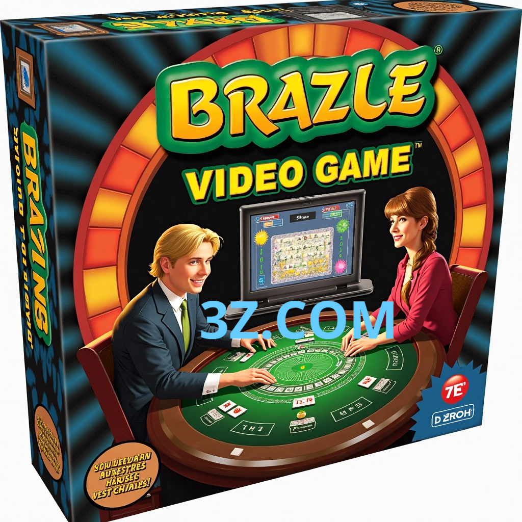 A Arte do Poker: Estratégia e Habilidade no 358bet.COM